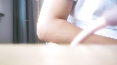 【爱情故事】专业良家收割机，人妻猎手泡良大神迎战淫荡人妻，抚慰寂寞的心灵，背着老公偷情，真骚真淫荡 (3)