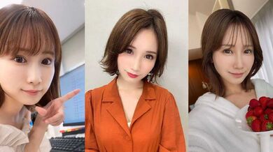 正宗乌龟NTR系列 裸模小岛南出轨 被同事羞辱调教拍下出轨镜头 画面香艳诱惑！